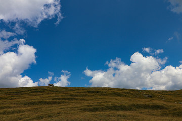 Obraz premium Meran 2000