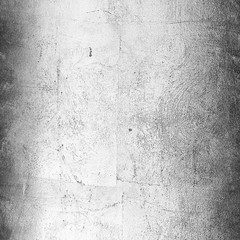 Obraz premium hi-res silver background