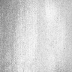 hi-res silver background