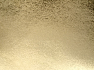 hi-res golden background