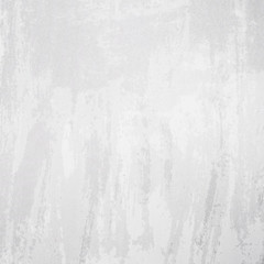 Obraz premium abstract grunge background