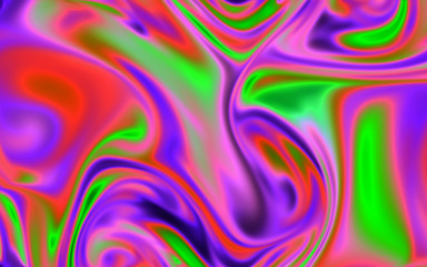 Magic space texture, pattern, looks like the minerals in the cut