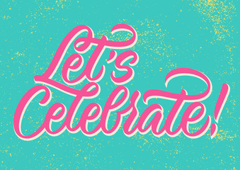 celebrate_pink