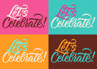 celebrate_set