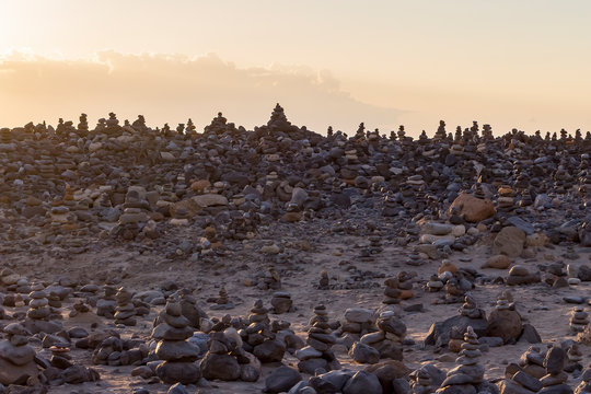 Caleta Images – Browse 44 Stock Photos, Vectors, and Video | Adobe Stock