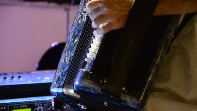 Fisarmonica ft31_0005 Accordion Akkordeon Accord&eacute;on Akordeon Acorde&oacute;n Harmonika