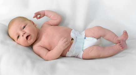 Nappy Hair Photos Royalty Free Images Graphics Vectors Videos