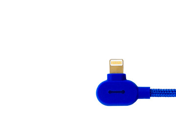 sync cable for iPhone