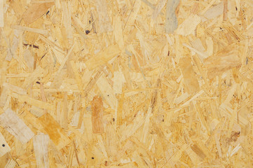 OSB board abstract abstract background