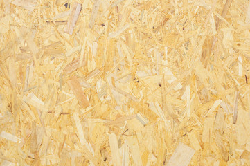 OSB board abstract abstract background