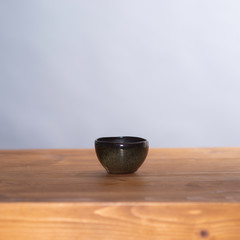 une tasse