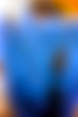 blur contrast color background texture concept abstract design pattern 