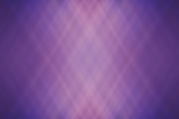 Purple abstract glass texture background, design pattern template