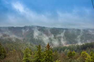 Karlovy Vary