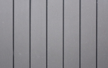 dark background wall with stripes