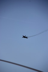 flug show berlin ila 