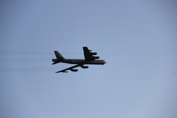 flug show berlin ila 