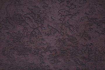 brown wall texture and backgrounds.