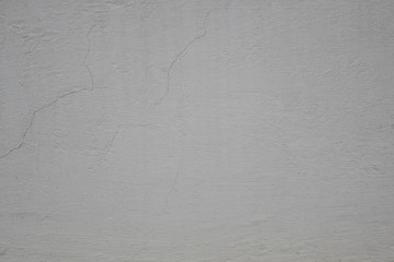 Abstract background grey