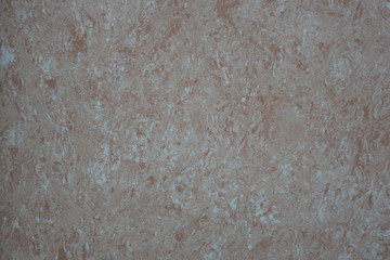 Fototapeta premium Pink marble texture background, abstract marble texture (natural patterns) for design.