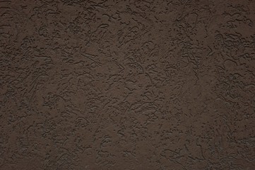 brown wall texture and backgrounds.