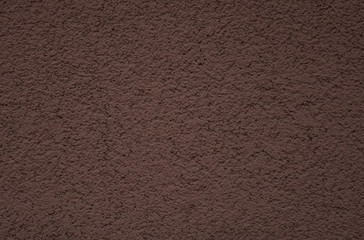 brown wall texture and backgrounds.