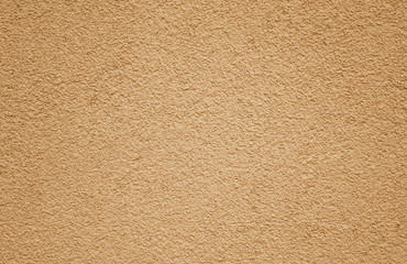 Gold wall texture and backgrounds.