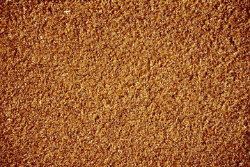 background sea sand