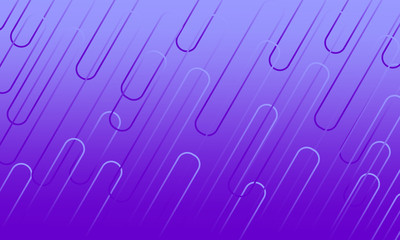 Abstract blue background, office style, template for cover, card, poster, web design.