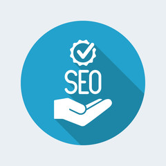 High quality seo services