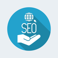 Seo worldwide web services