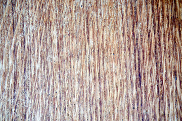 grunge texture of old weathered wood