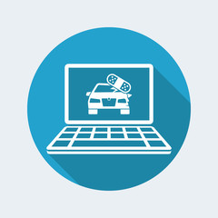 Online car repair services