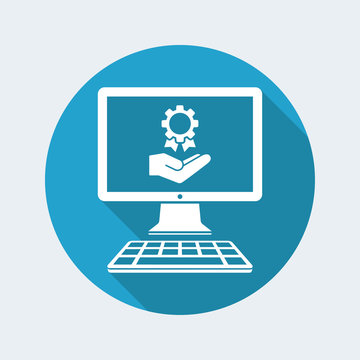 Best premium technical computer assistance