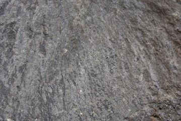 MATERIAL