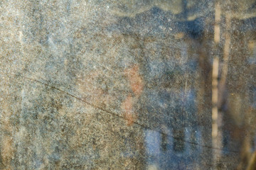 Abstract colorful background graphics