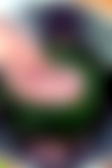 blurred abstract texture smooth color background