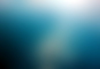 blurred abstract texture smooth color background