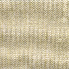 Beige textile textured background. Vintage detailed fashion background for designers and composing collages. Luxury textured genuine fabric of high and natural quality.