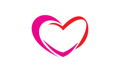 love line logo