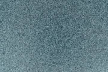 Granular abstract uniform grainy surface.