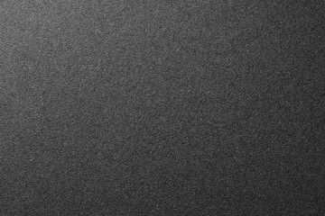 Granular abstract uniform grainy surface.