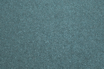 Fototapeta premium Granular abstract uniform grainy surface.
