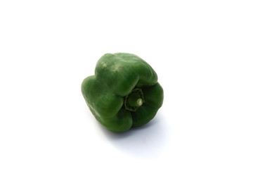 Poivrons