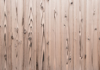 Fototapeta na wymiar Wooden texture, empty wood background