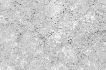 White background texture wall. cement concrete stucco.