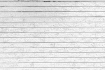 White background texture wall. cement concrete stucco.