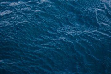  texture sea