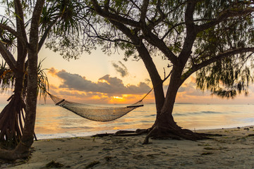 The Beautiful Beaches of Dar es Salaam 