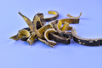 Herbs